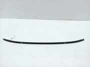 Dachleiste links MG MG ZT- T 2.0 CDTi