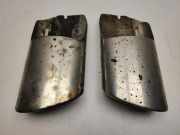 Auspuffdüse MERCEDES-BENZ E Coupe (C207) E 350 CDI A2044906327