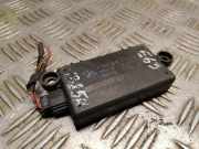 Alarmsensor BMW 6 (E63) 630 i 6950525