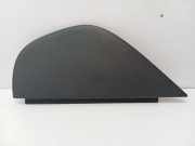 Schwellerleisten VW Jetta III (1K2) 1K0858247E
