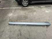 Linker Schweller BMW 5 (E60) 530 xd