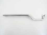 Armaturenbrett Verkleidung TOYOTA RAV 4 V (XA50) AWD Hybrid LE+ 2.5 5547542010