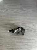 Bremspedalsensor Varlytė SKODA FABIA II (542) 1.2 1J0945511A