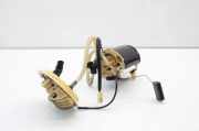 Kraftstofftankpumpe LAND ROVER RANGE ROVER SPORT II (L494) 3.0 D Hybrid 4x4 BJ32-9A309-BB