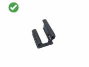Details zur Sitzverkleidung AUDI A1 Sportback (GBA) 30 TFSI 5G0881347G