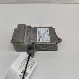 Airbag-Steuergerät BMW 3 Touring (G21) 330 e Plug-in-Hybrid xDrive A3C00184005 5A19AC5