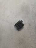 Air Flap Motor VW PASSAT B5 (3B3) 1.9 TDI 0132801129