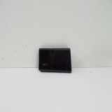 Zierleiste Kotflügel vorne links