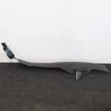 Andere Teile des Innenraums MERCEDES-BENZ C T-Model (S205) C 220 BlueTEC / d (205.204) A2056906825