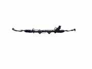 Lenksäule FORD FOCUS C-MAX (DM2) 1.6 TDCi 013390