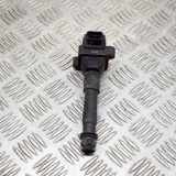 Zündspule PORSCHE BOXSTER (986) 2.7 99660210200 996.602.102.00