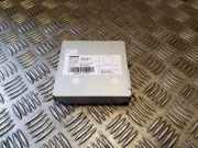 Kamerablock NISSAN QASHQAI II (J11, J11_) 1.6 dCi EN3013P