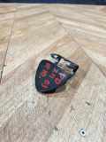 Abdeckkappe Scheinwerferwaschanlage links MERCEDES-BENZ E (W211) E 320 CDI (211.026) A2118801005