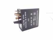 Relais BMW 5 (E34) 525 tds 05992500 61351384825