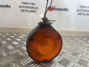 Blinker links vorne Ford Transit Connect V408 Kasten () 6R0132719