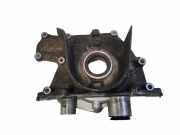 Ölpumpe Opel Insignia A Stufenheck (G09) 55566000