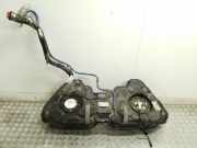 Tank Mercedes-Benz C-Klasse (W204)