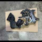 Dichtung für Steuerkettenspanner Kia Sportage 2 (JE, KM) 213112A600