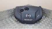 Motorabdeckung MAZDA CX-5 (KE, GH) 2.2 D SH0510231