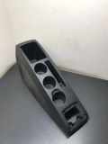 Armlehne TOYOTA COROLLA Verso (ZER_, ZZE12_, R1_) 2.2 D-4D (AUR10_) 589110F010