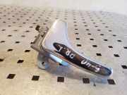 Türöffner innen links hinten Volvo S40 I (644)