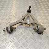 Querlenker hinten rechts JAGUAR XJ (X350) 4.2 N/A
