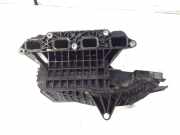 Ansaugbrücke SEAT LEON (1P1) 1.4 TSI 3C0129711ADZSB709AH