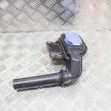 Wischwassertankhals AUDI Q5 (8R) 2.0 TDI quattro 8R0955452A