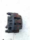 Bremssattel rechts vorne Opel Movano Combi (X70) 9121359