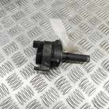 Zirkulationswassermotor MERCEDES-BENZ CL (C216) CL 500 4-matic (216.394) 0392023012 A2218350164