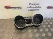 Tachometer Mercedes-Benz M-Klasse (W164) A2C53168071