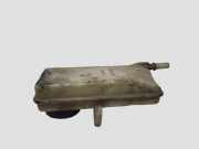 Bremsflüssigkeitsbehälter PEUGEOT 307 CC (3B) 2.0 HDi 135 0204224574