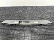 Kennzeichenbeleuchtung BMW 7 (G11, G12) 740 i, Li 7357104