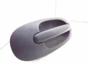 Türaußengriff hinten rechts CHRYSLER VOYAGER II (ES) 3.0 i SR6738 SR6736