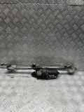 Wischergestänge vorne Toyota Avensis Station Wagon (T27) 8511005060