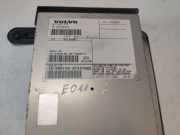 Audio-Verstärker Volvo S60 II (134) 30659504