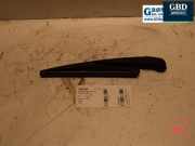 Wischermotor hinten Kia Soul II (PS) 988151R000