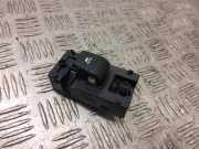 Schalter für Fensterheber links vorne Hyundai Ioniq (AE) 93575G2060