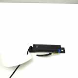 Keyless Antenne MERCEDES-BENZ EQA(H243) 250+ (243.702) A1679050901