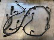 Kabelbaum Hinteren Parksensoren HYUNDAI SANTA FÉ III (DM) 2.2 CRDi 4WD 918802W274