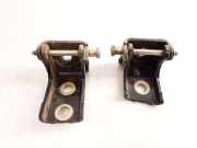 Andere Aufbauteile CITROËN C5 I Break (DE_) 2.2 HDi (DE4HXB, DE4HXE)