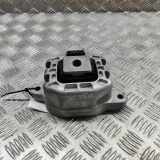 Motorhalter rechts BMW iX1 (U11 BEV) xDrive 30 9894730