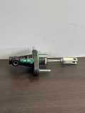 Kupplungszylinder TOYOTA AVENSIS (_T22_) 2.0 D-4D (CDT220_) 3142002051C