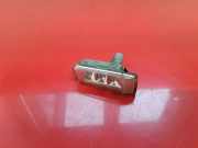 Kotflügelblinker vorne links AUDI A8 D3 (4E2, 4E8) 3.0 TDI quattro 4E0949127