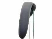 Kopfstütze Chrysler Grand Voyager V (RT)