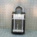 Überrollbügel für Cabriodach PEUGEOT 207 CC (WD_) 1.6 16V Turbo 55CAAE 9680065980