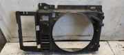 Anzeigetafel Rahmen CITROËN BERLINGO (K9) 1.5 BlueHDi 130 3WK4160