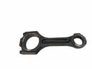 Pleuelstange OPEL ANTARA 2.0 CDTI 4x4