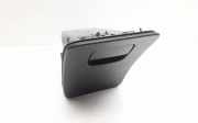 Handschuhfach VOLVO V90 II 2.0 D3 31366376