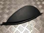 Schwellerleisten BMW 3er (E90) 7077820